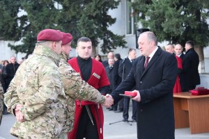 12360312_517883381713273_5602282442190574677_n