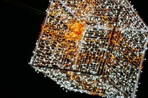 12360315_1219321301417801_140246317053187312_n