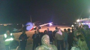 12360322_10206536787076117_5362002022015957316_n