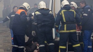 12362891_10206568784636036_8945244656733391852_o