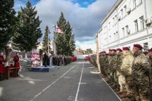 12366223_517883301713281_8540366272457078246_n