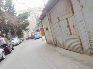 12366243_1239797739369547_3103110005527015422_n