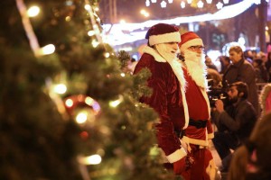 12366246_1221787271171204_3409092963972874925_n