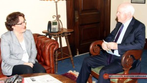 12366587_10153339372784779_1526659634_n