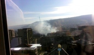 12366638_10205221792566936_784316066_n