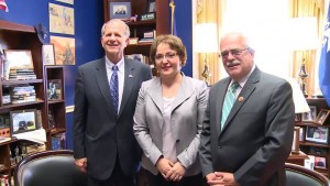 12366813_10153339372804779_105472926_n