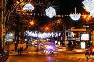 12369241_1219320951417836_7621028514099424027_n