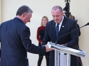 12370787_518323078335970_1705059161605961878_o