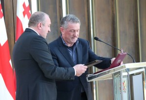 12370800_518323565002588_1012188855345727721_o