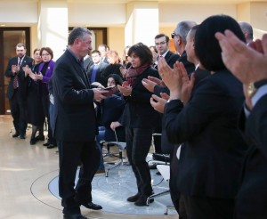 12370835_518323598335918_5990188673951264235_o