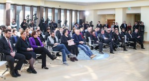 12370937_518323011669310_5586444061561523430_o