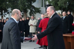 12373179_517883378379940_4297730772508928410_n