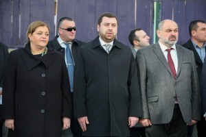 12373280_517883125046632_480277684344631810_n