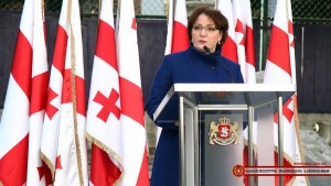 12373323_1107435792622495_7481607616320940788_n