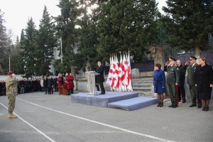 12373344_517883091713302_3901055708509573601_n