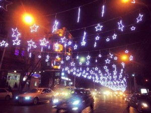 12373403_1012881792091039_2208582209565103752_n