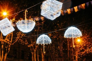 12373414_1219320948084503_1684839754189157967_n