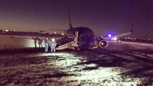 12374902_10206536787436126_8997060483700873051_o