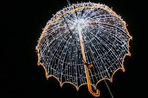 12375953_1219321331417798_4840951946213055289_n