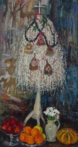 12375990_10206576889878662_2325707271598955867_n