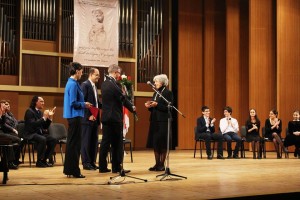 12376046_10207795735558825_1338808314874847196_n