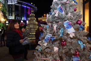 12376106_1224874647529133_3038562948517230720_n