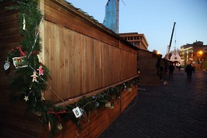 12376112_1225219554161309_1589735704110781881_n