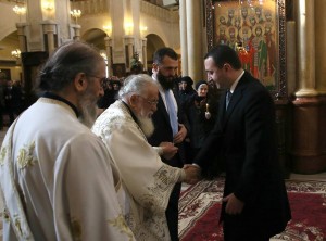 12376415_963726167051793_1325677225983700022_n