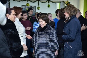 12376732_1143269699024107_6306964243661053043_n