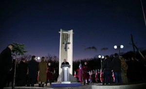 12376807_519317681569843_7066532982201712014_n