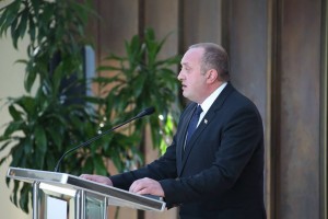 12377694_518322951669316_9217092377187264392_o