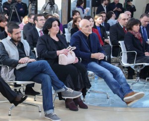 12378113_518323021669309_6922044152555253735_o