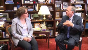 12380168_10153339372814779_980026212_n