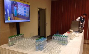 12380384_10205031758625271_1869542379_n