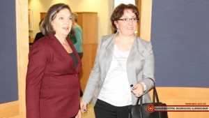 12380396_10153339372774779_1680620369_n