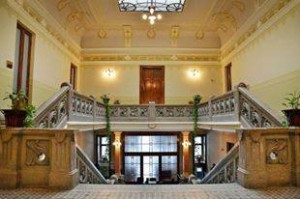 12380481_970539006352403_905090403_n