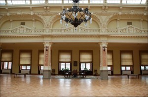 12386531_970539049685732_820980727_n