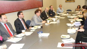 12386552_10153339372799779_319904964_n