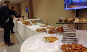 12386616_10205031758785275_424440302_n