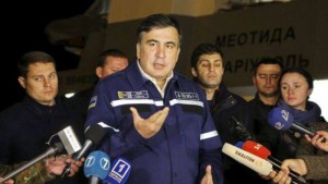 12387721_10205027275313191_731551007_n