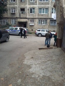 12387930_1687051214843564_975096440_n