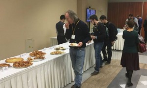 12388125_10205031758345264_849634312_n