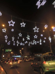 12388223_1012882248757660_1682237983_n