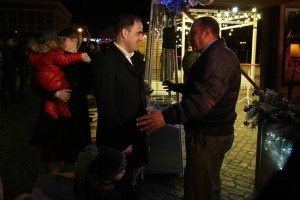 12390866_1225954664087798_4139094038021599288_n