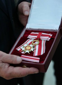 12390948_518323608335917_7304528282618224045_n