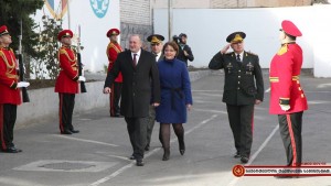 12390992_1107436082622466_2000476560716221937_n