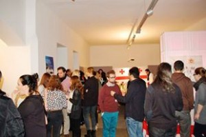 12391052_10206573648797637_7423433028352435168_n