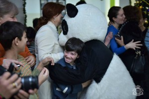 12391095_1143269375690806_2350564589146344672_n