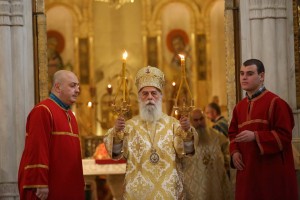 12391116_963726080385135_2223107134031313322_n