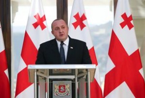 12391167_518322955002649_6501262896846754526_n